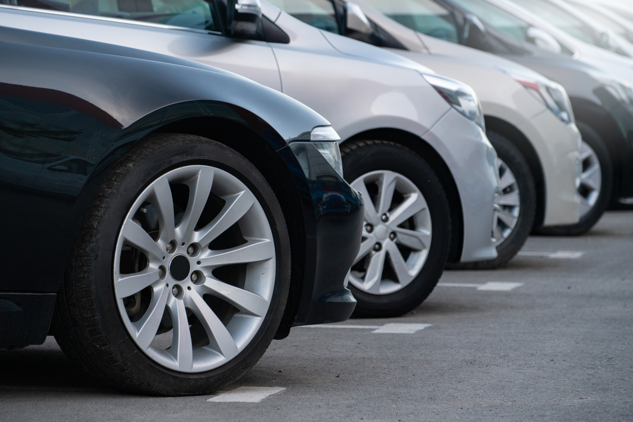 Global Top 20 Automotive Manufacturer