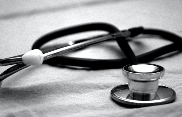 Fortune 50 Multi-National Health Services Company