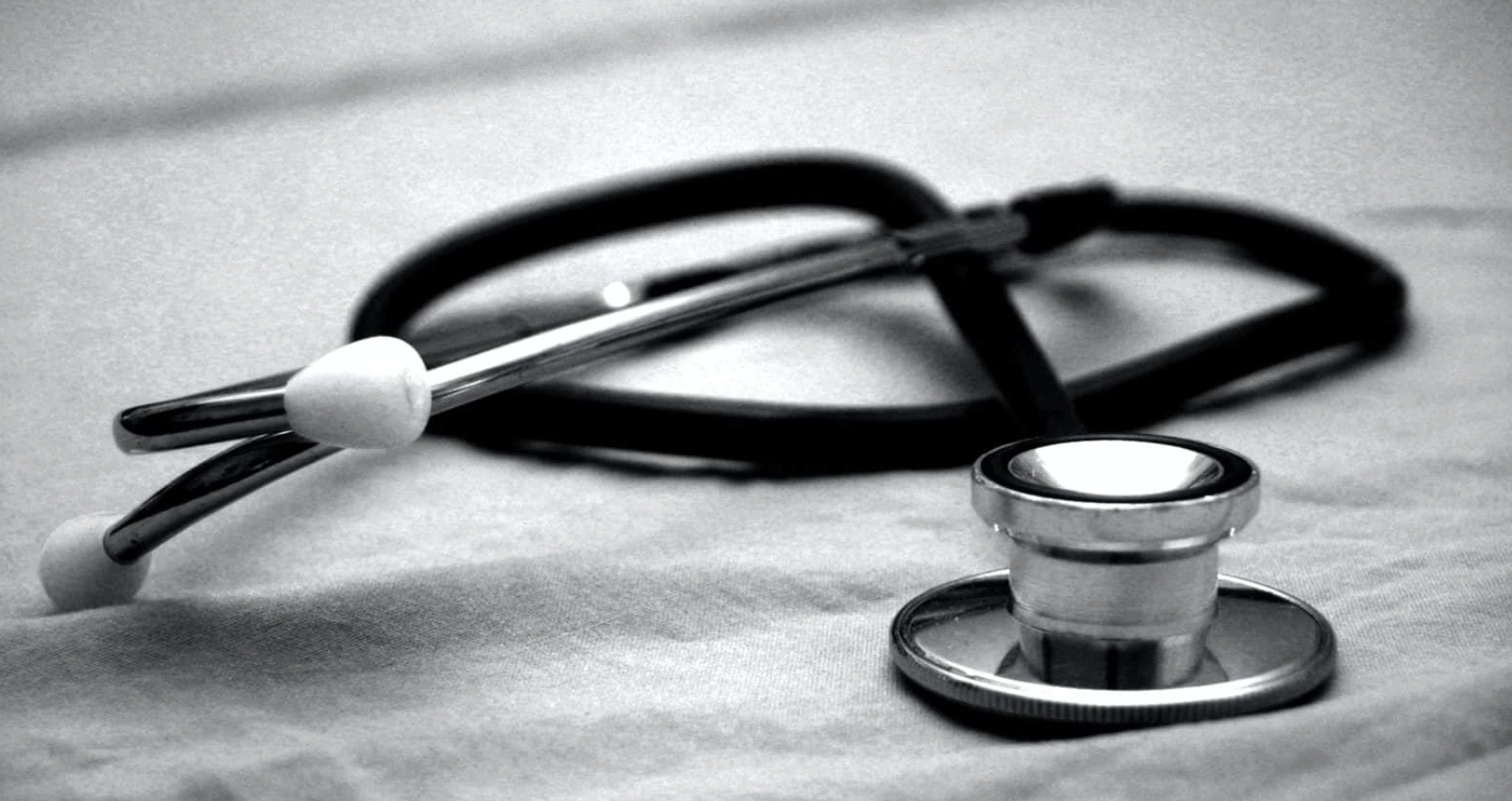 Fortune 50 Multi-National Health Services Company