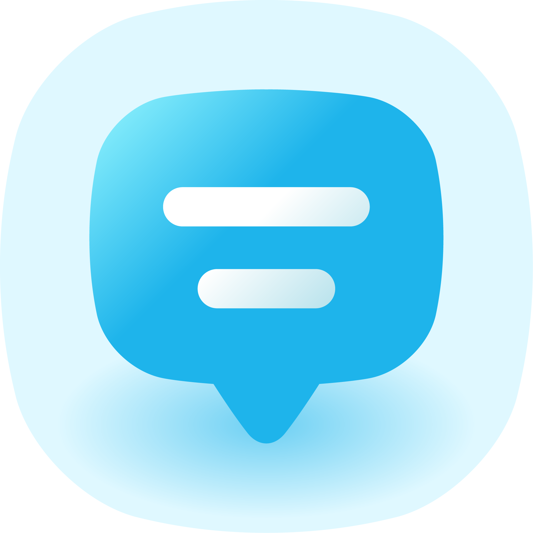 Image link